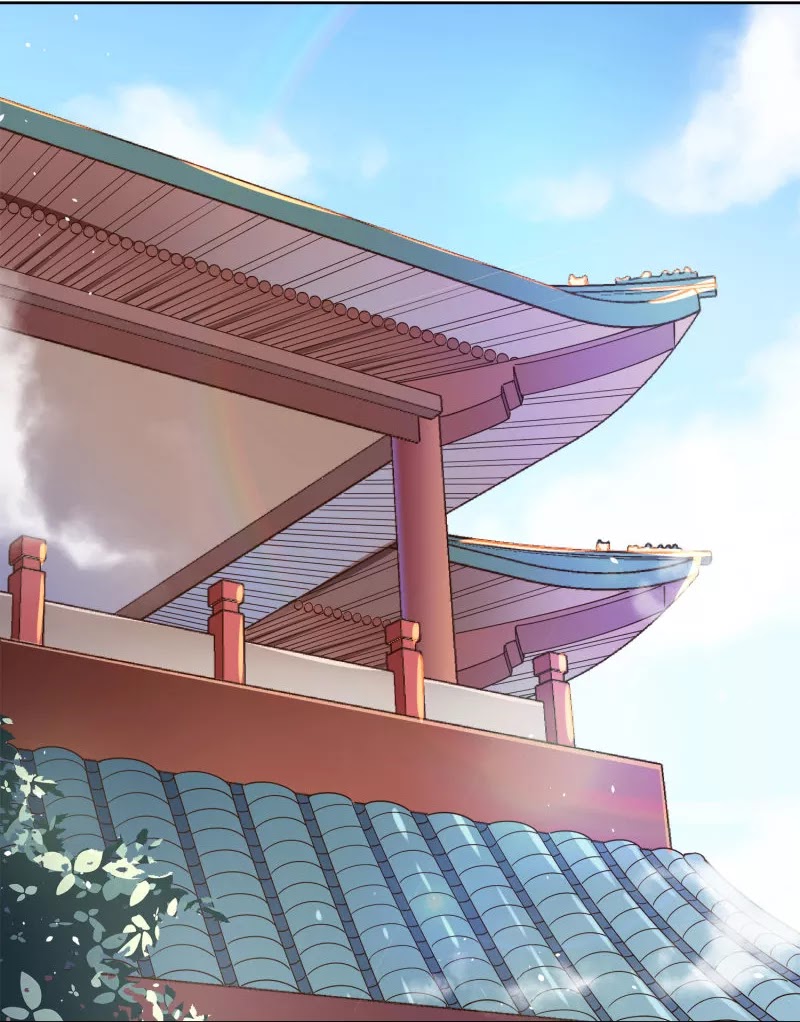 Sword Master of Soul Spirit Chapter 05 Gambar 3